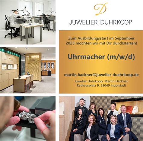 ‭Juwelier Dührkoop‬ 